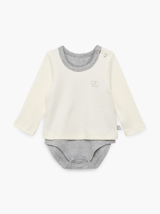 elefanten Body Grau 983 1