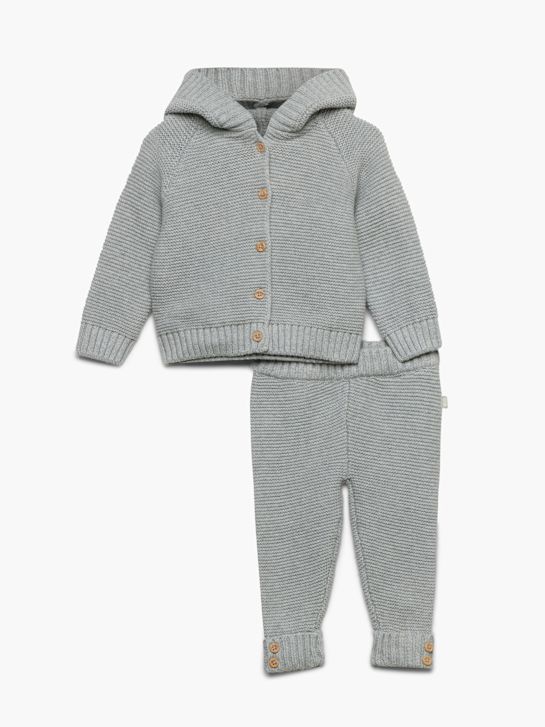 elefanten Set Grigio 6268 1