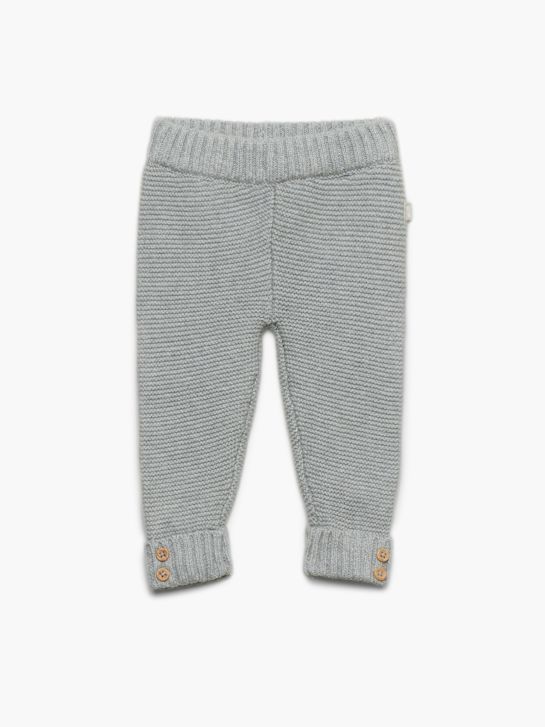 elefanten Set Grå 6268 3