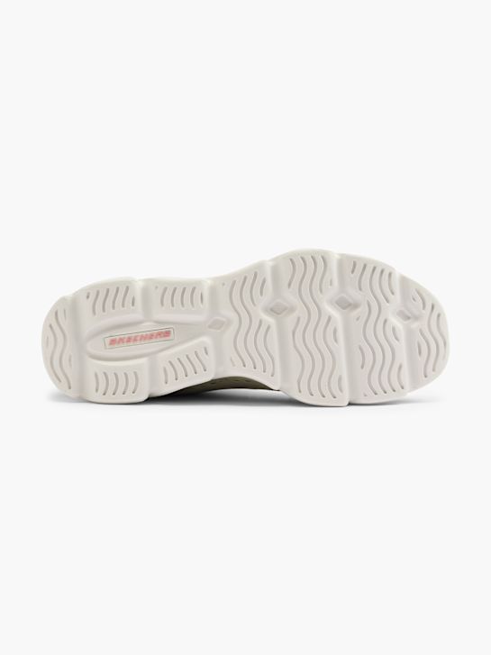 Skechers Slip on keki 20037 4
