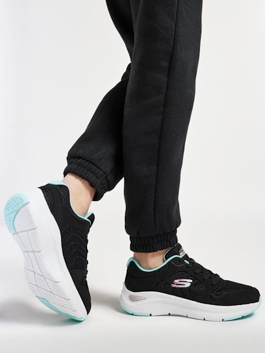 Skechers Arch Fit Deichmann Skechers Damen Schuhe Skechers