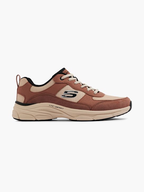 Skechers Tenisky Béžová 991 1