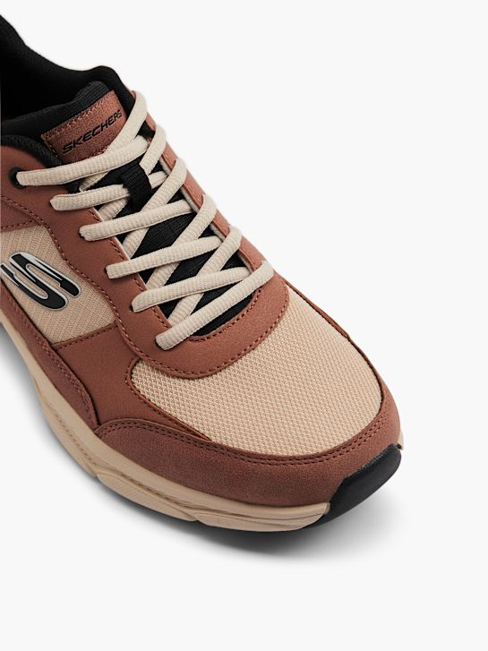 Skechers Tenisky Béžová 991 2
