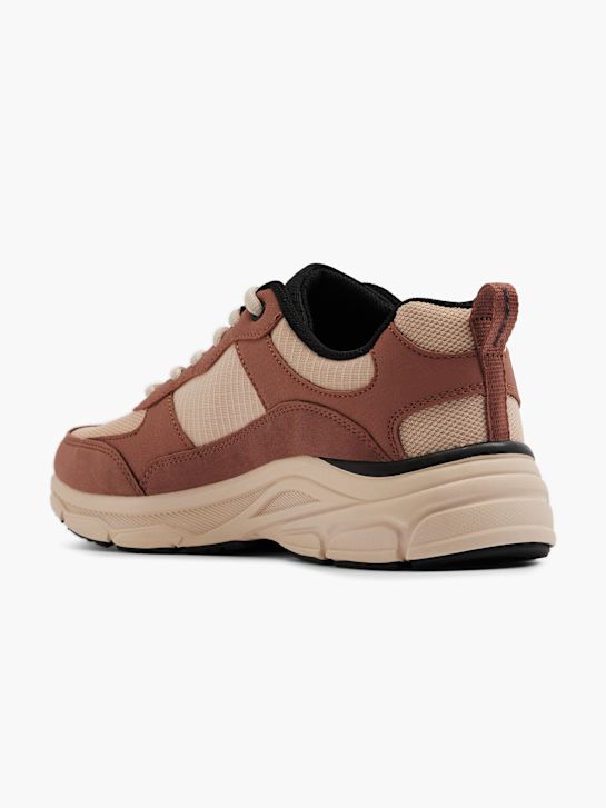 Skechers Tenisky Béžová 991 3