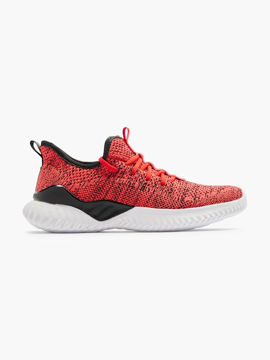 Vty Baskets Rouge 2641 1