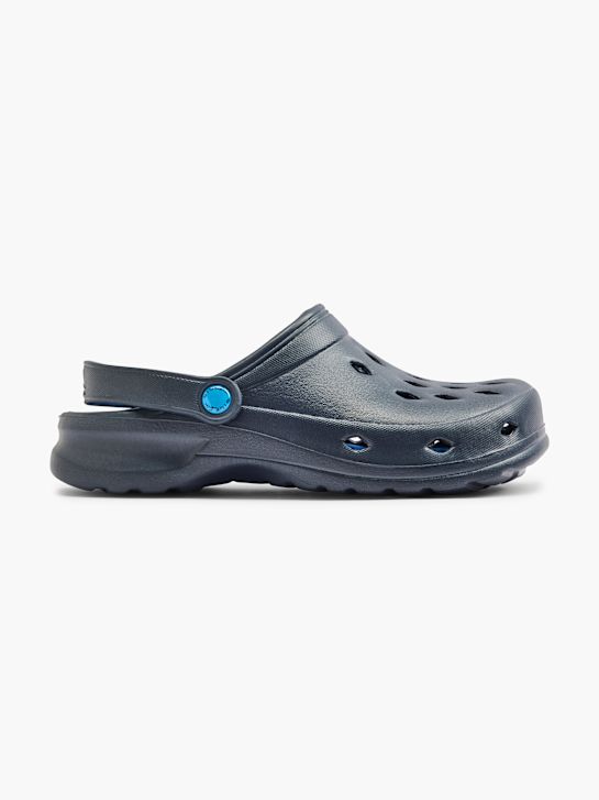 Blue Fin Klumpės Mėlyna 1700 1