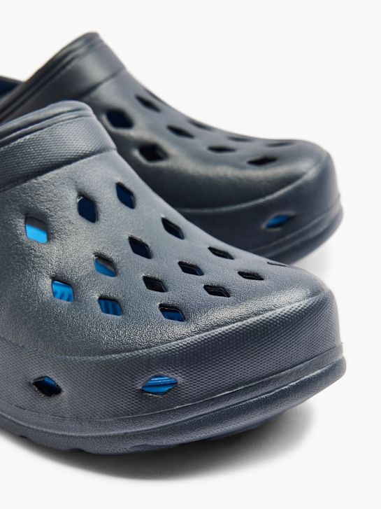 Blue Fin Klumpės Mėlyna 1700 5