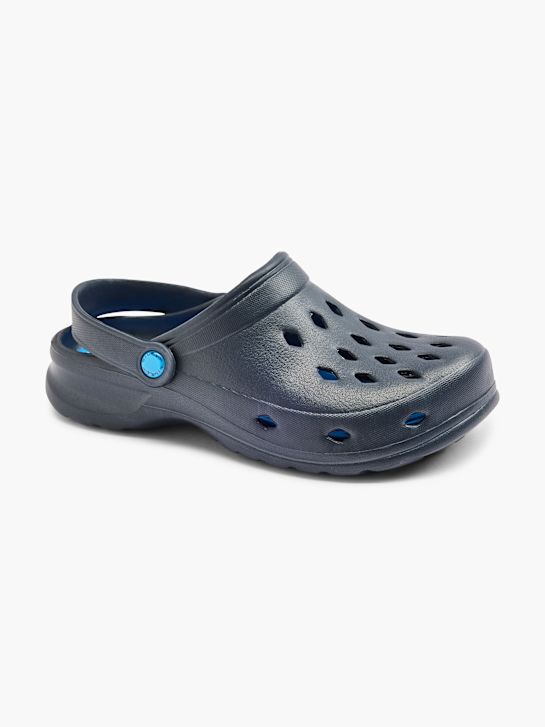 Blue Fin Klumpės Mėlyna 1700 6