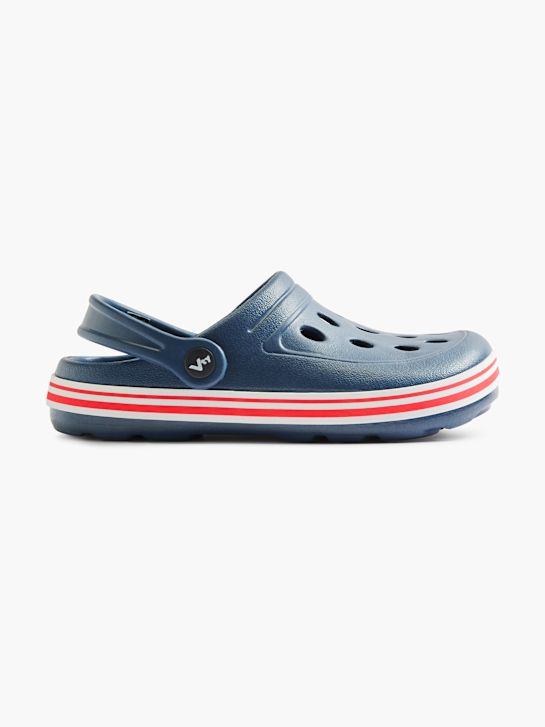 Vty Sabot Bleumarin 1702 1