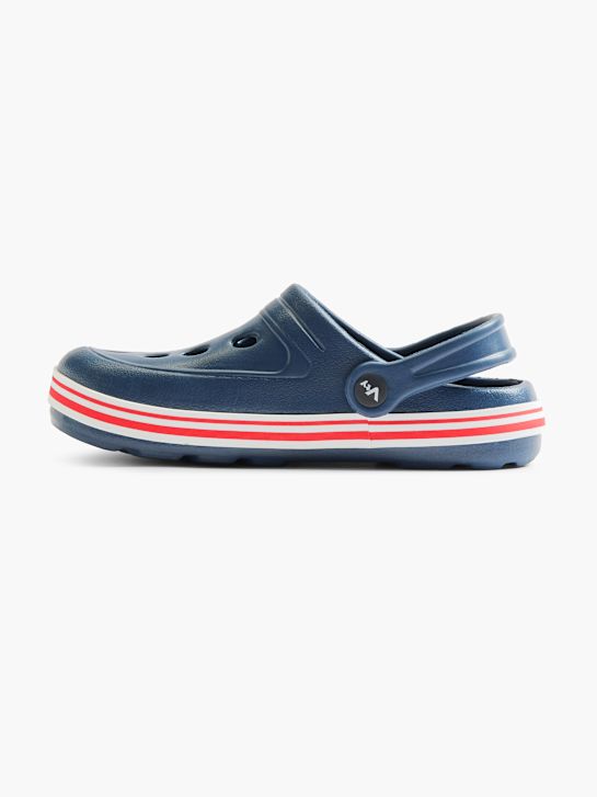 Vty Sabot Bleumarin 1702 2
