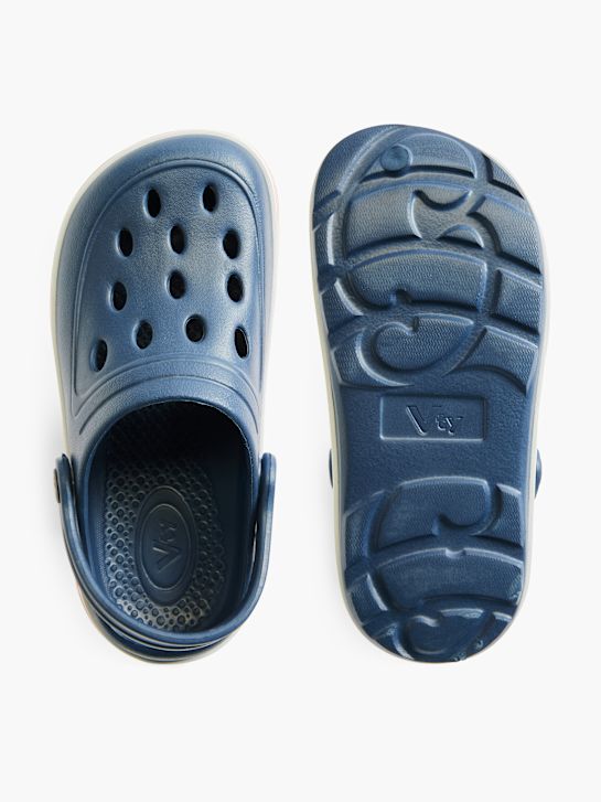 Vty Sabot Bleumarin 1702 3