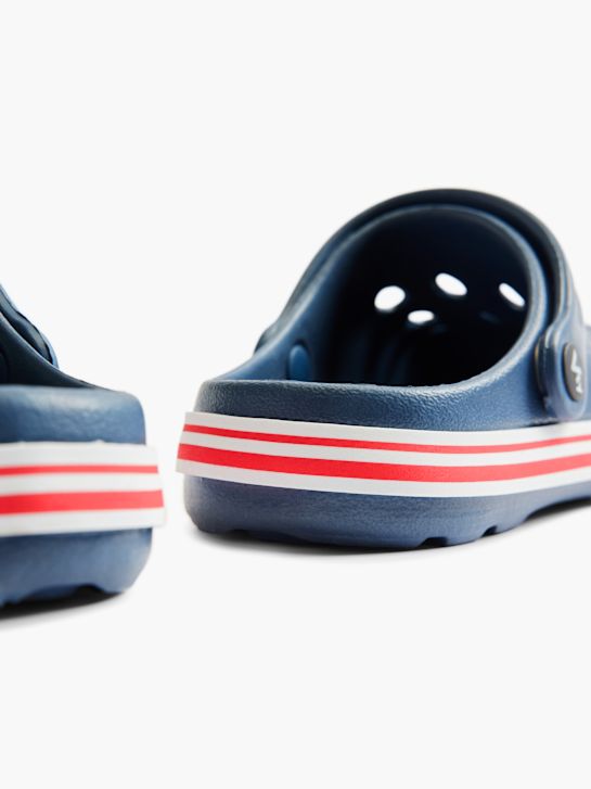 Vty Sabot Bleumarin 1702 4