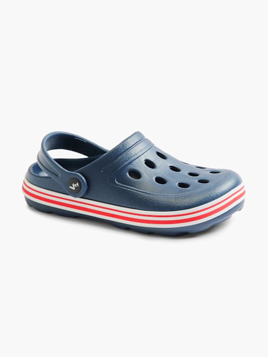 Vty Sabot Bleumarin 1702 6