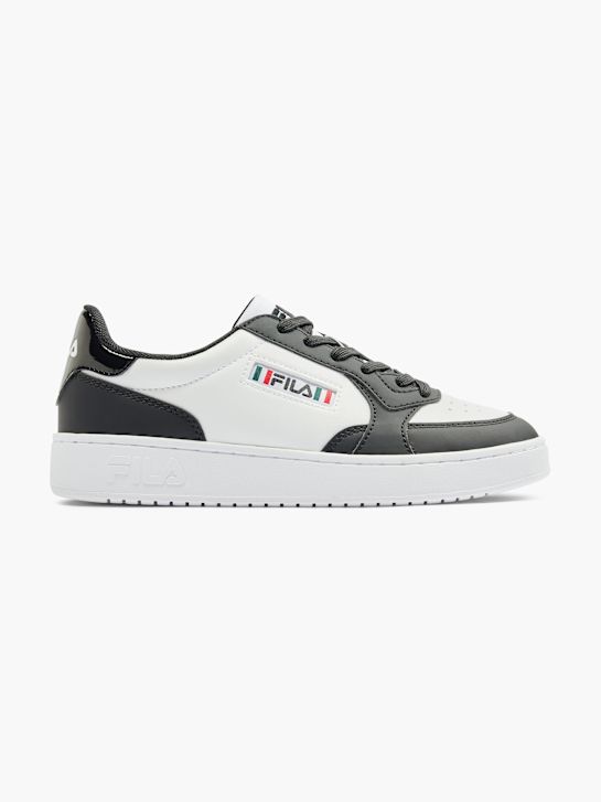 FILA Sneaker Alb 993 1