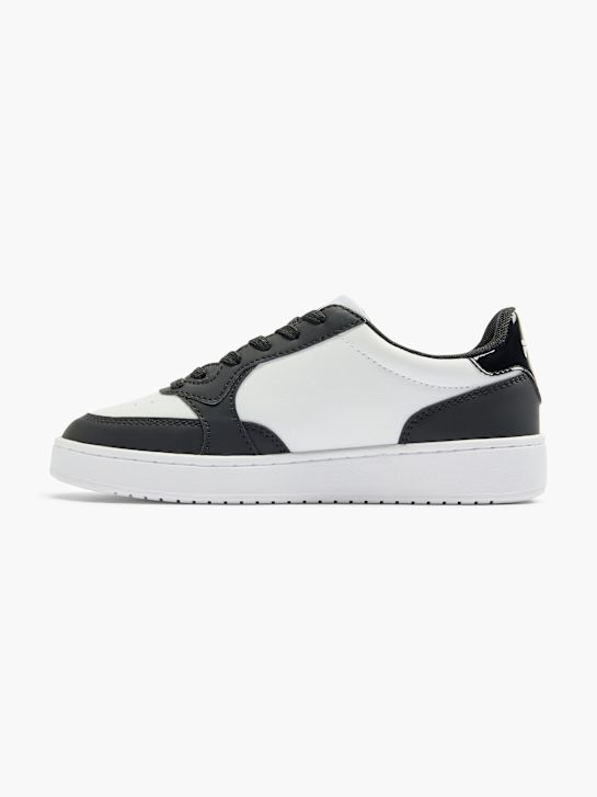 FILA Sneaker Alb 993 2