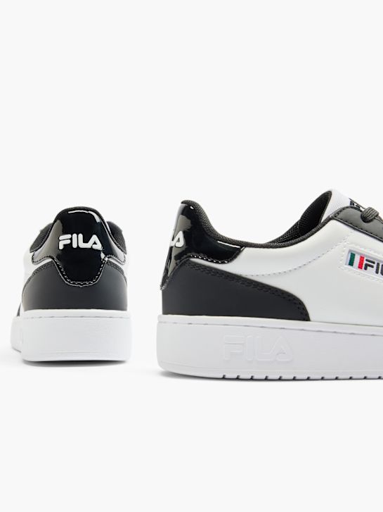 FILA Sneaker Alb 993 4