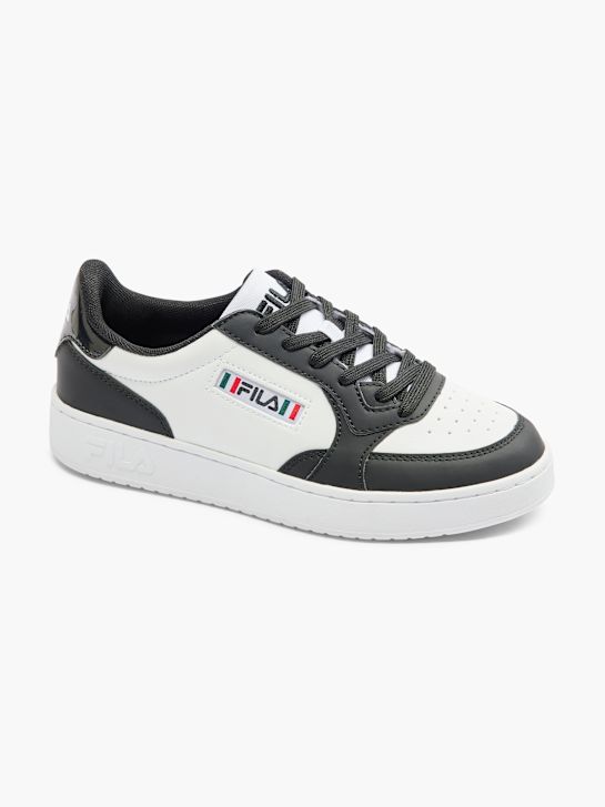 FILA Sneaker Alb 993 6
