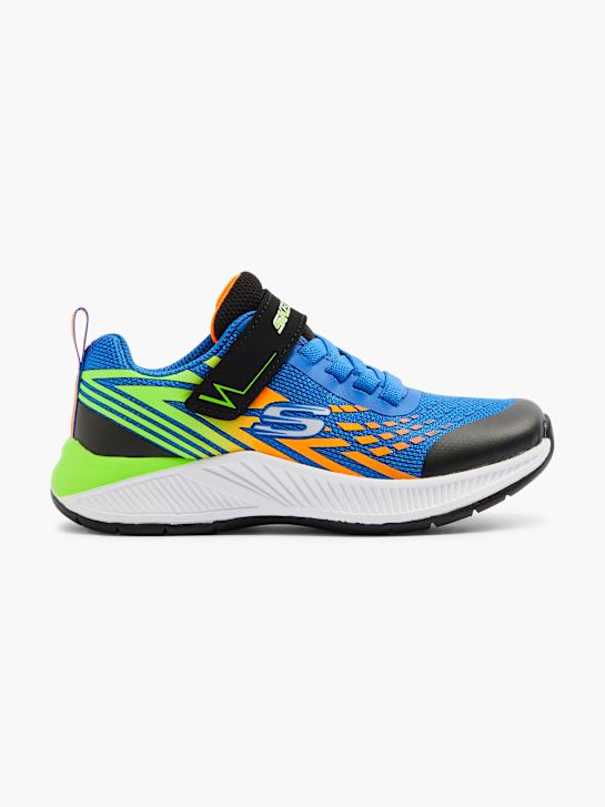 Skechers Tenisky Modrá 7218 1