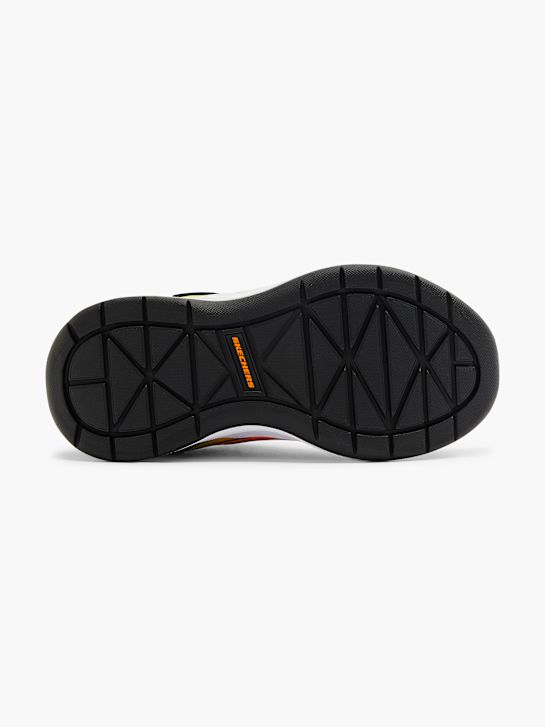 Skechers Tenisky Modrá 7218 4