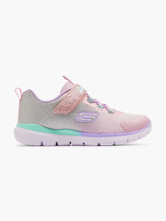 Skechers Sneaker Multicolor 7222 1