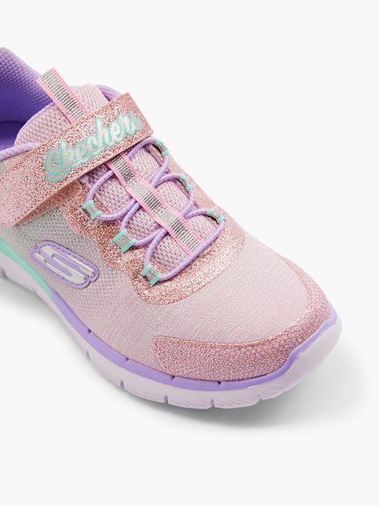 Skechers Sneaker Multicolor 7222 2