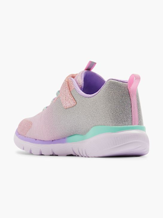 Skechers Sneaker Multicolor 7222 3