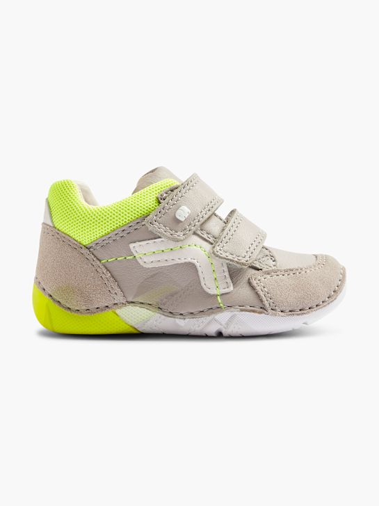 elefanten Trainer Grey 55406 1