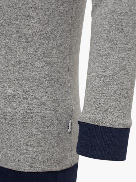 elefanten Pijamas y camisones Azul 6292 4
