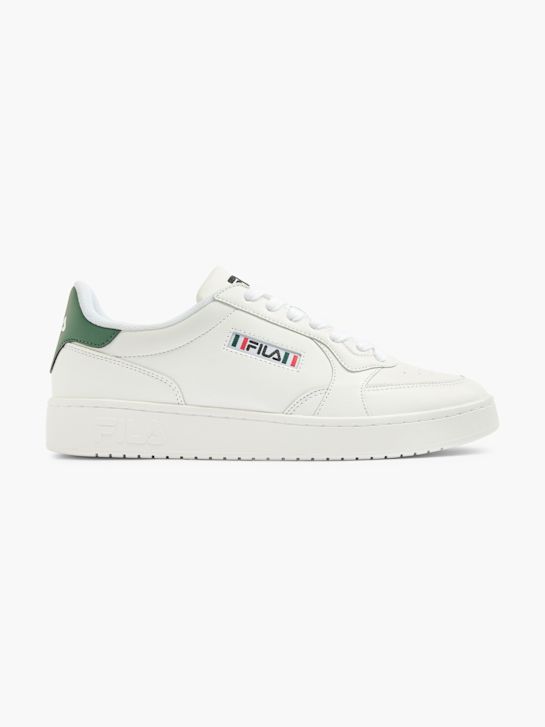 FILA Tenisky Bílá 4479 1