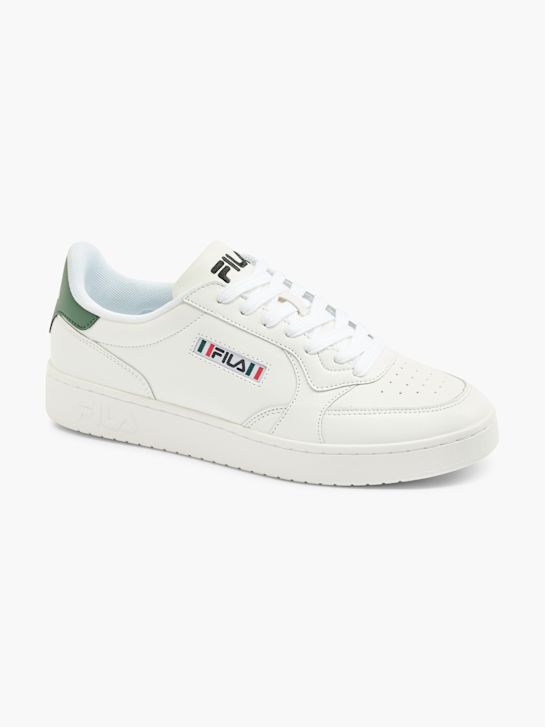 FILA Tenisky Bílá 4479 6