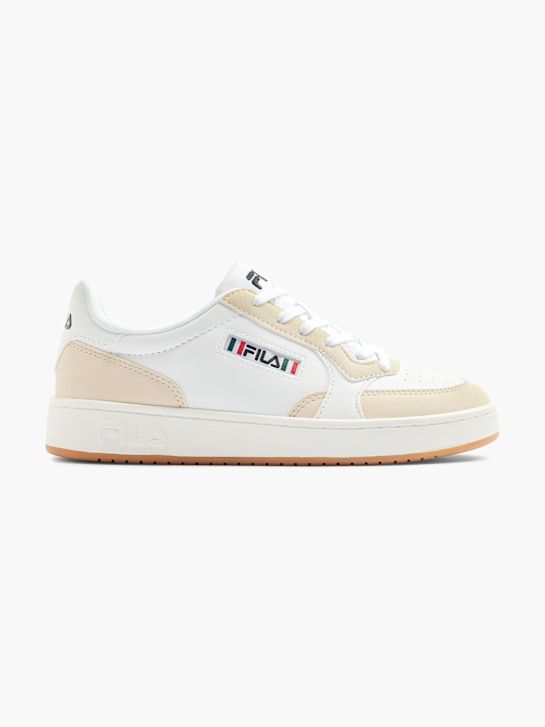 FILA Tenisky Biela 4480 1
