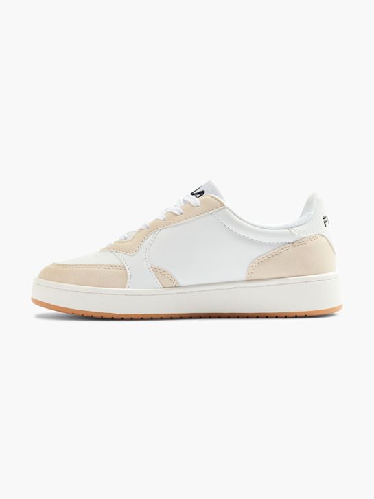 FILA Tenisky Biela 4480 2