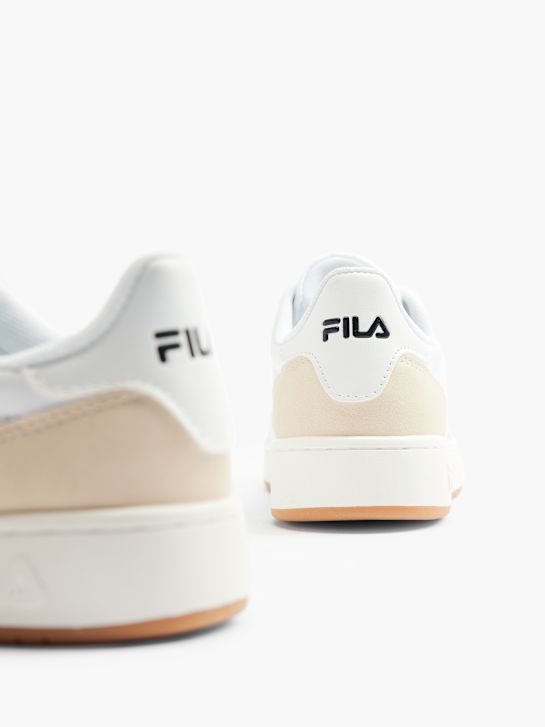 FILA Tenisky Biela 4480 4