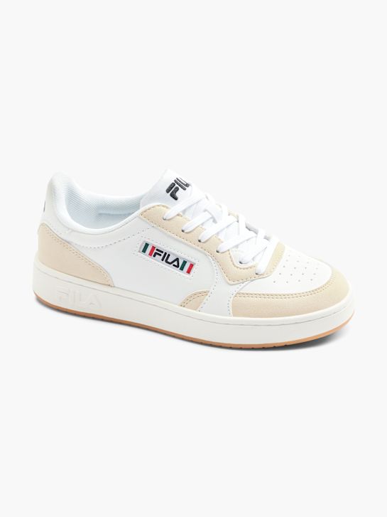 FILA Tenisky Biela 4480 6