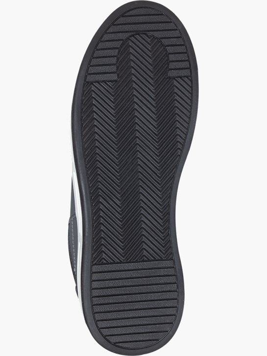 Memphis One Sneaker Gri 70477 3