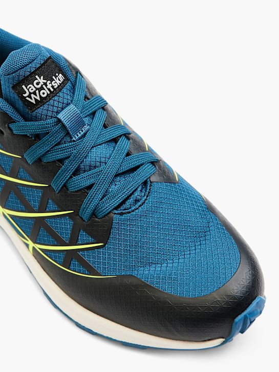 Jack Wolfskin Deichmann