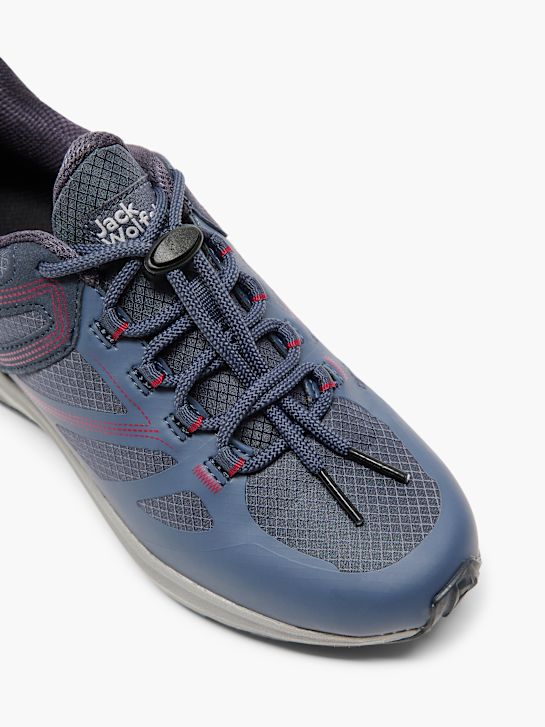 Jack Wolfskin Deichmann