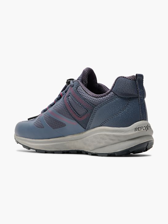 Jack Wolfskin Deichmann
