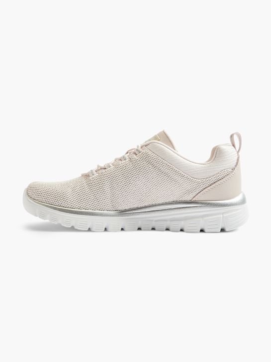 Skechers Slip-on Rosa 4485 2