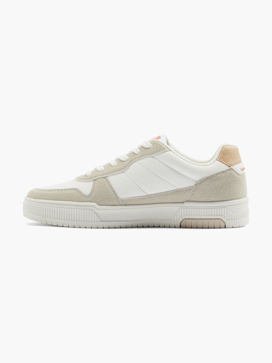 Venice Sneaker Beige 2656 2