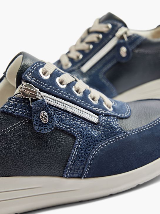 Deichmann Schuhe Damen Medicus Sportschuhe Orthopädische Schuhe