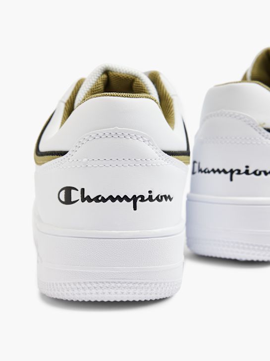 Champion Tenisice Bijela 23193 4