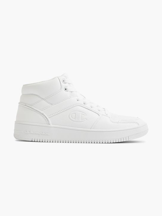 Champion Visoke superge Bela 10688 1