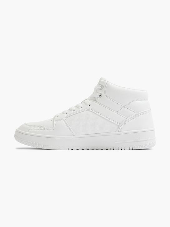 Champion Visoke superge Bela 10688 3