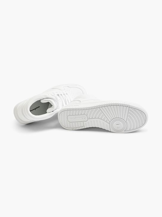 Champion Visoke superge Bela 10688 2
