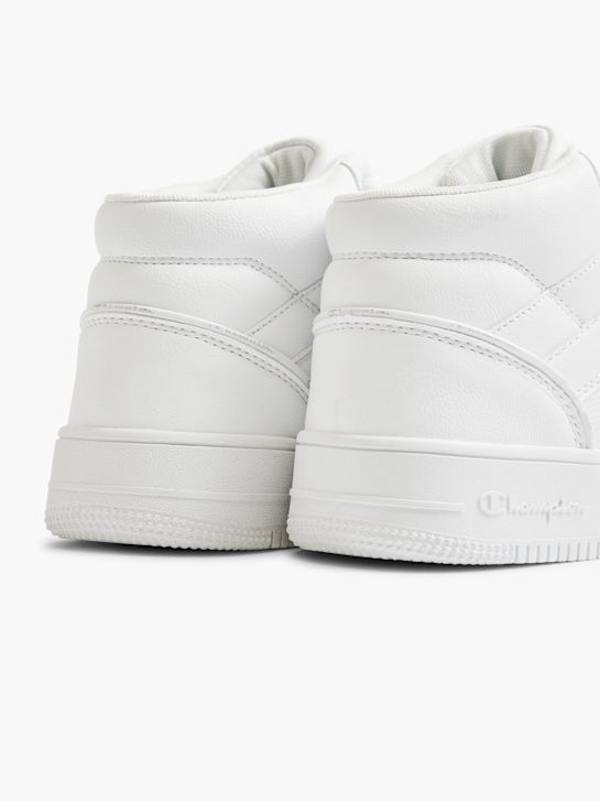 Champion Visoke superge Bela 10688 5