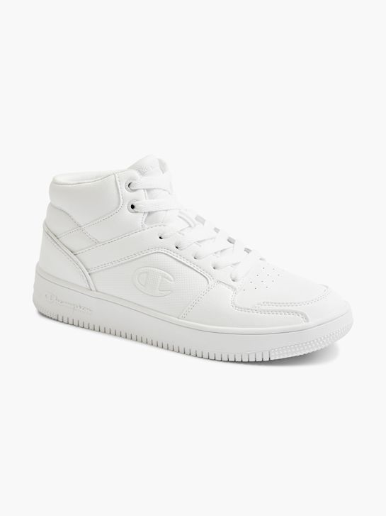 Champion Visoke superge Bela 10688 6
