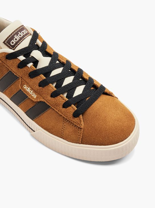 adidas Маратонки Кафяв 1011 2