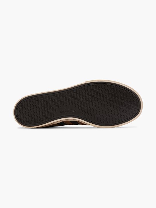 adidas Sneaker Maro 1011 5
