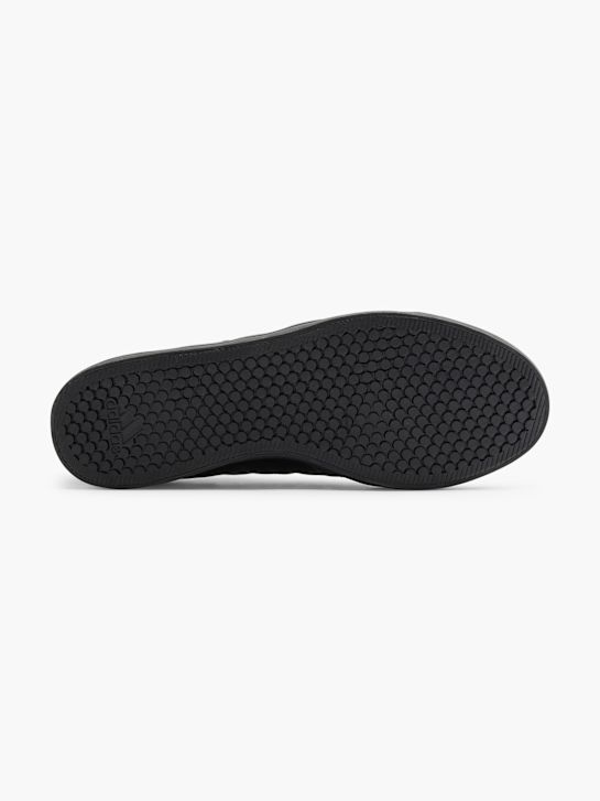 adidas Sneaker Negru 1732 4